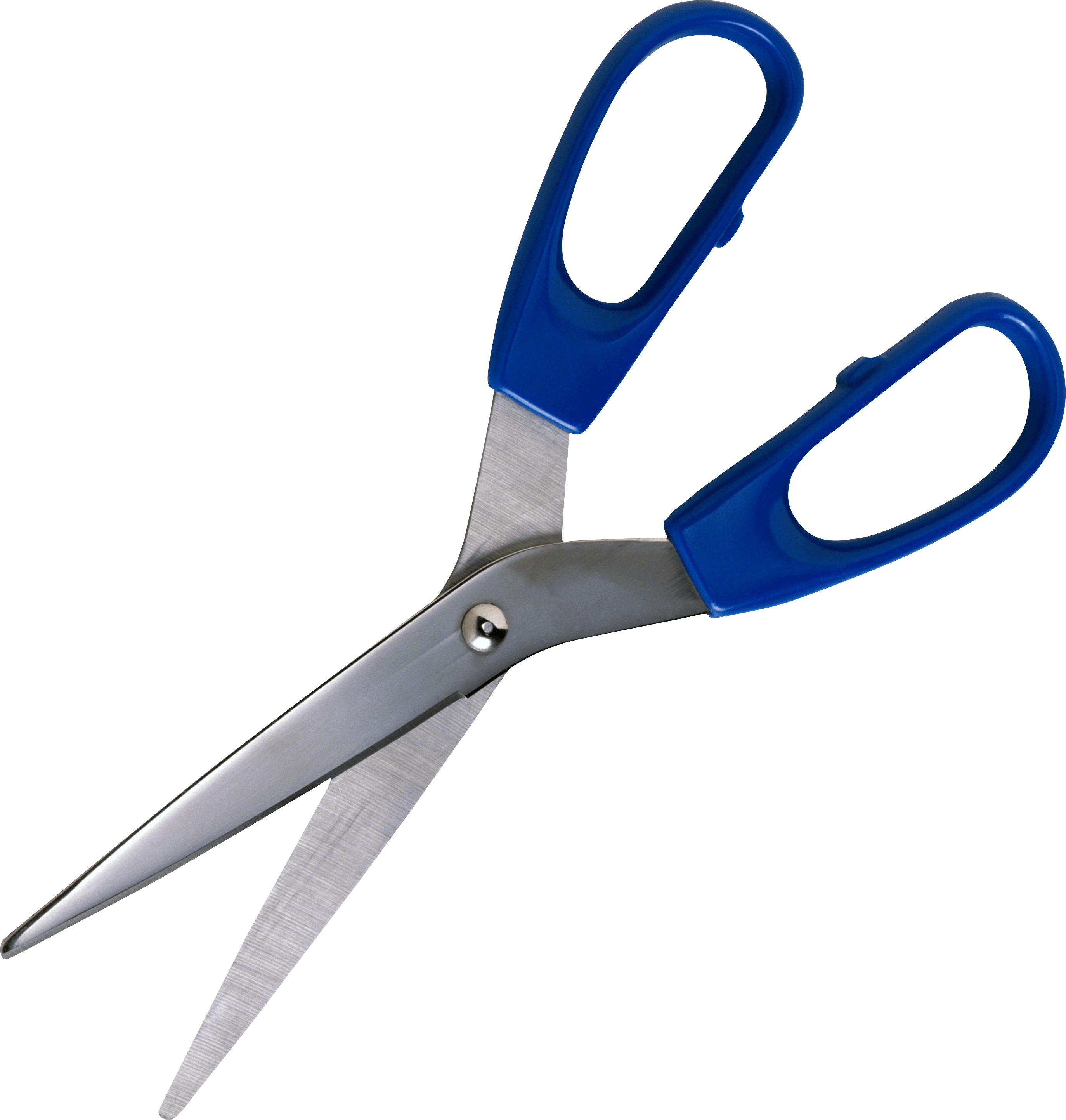 2747x2885 Scissors Clipart Transparent Png