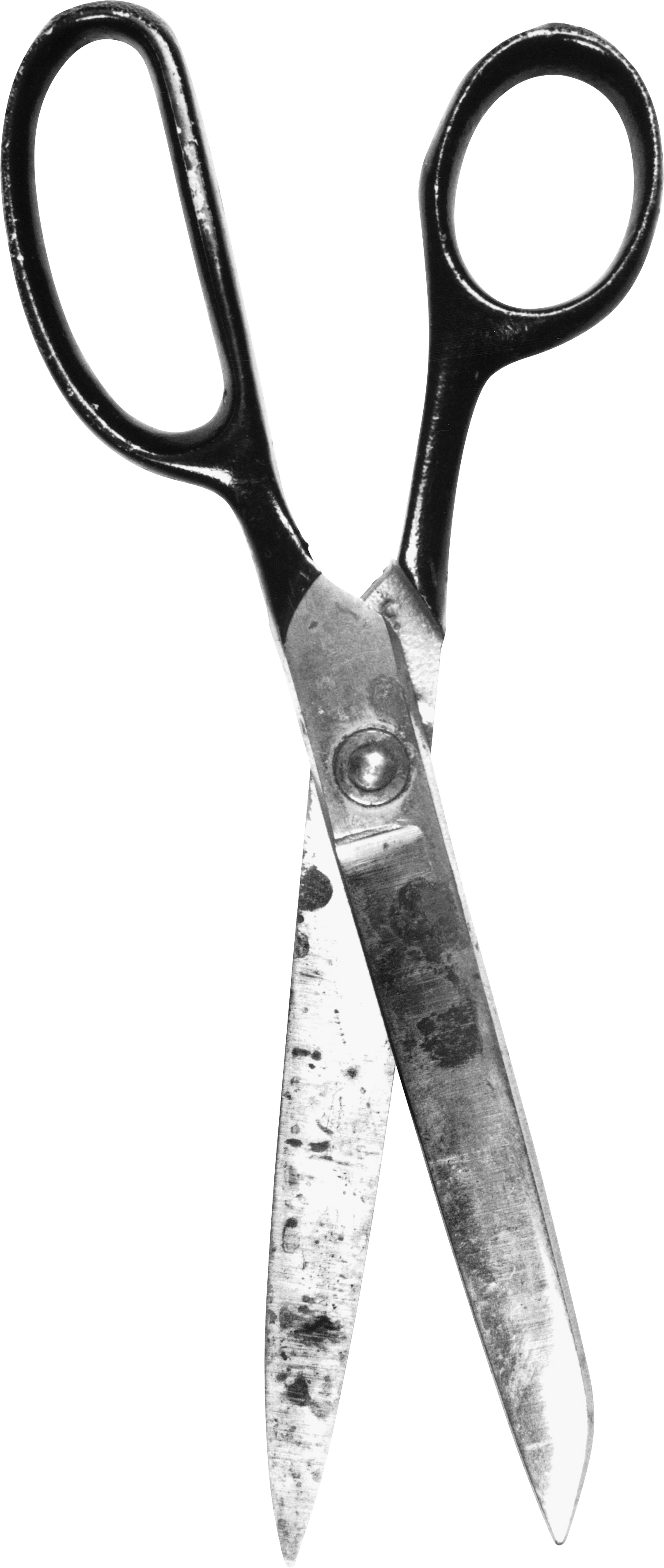 1503x3546 Scissors Png Images Clipart