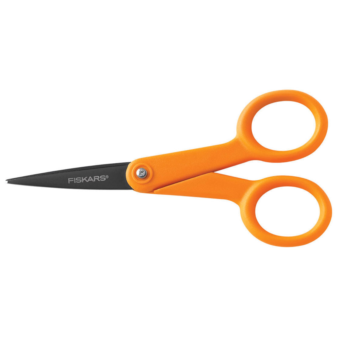 1110x1110 Scissors Images Clipart