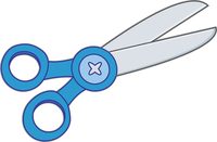 200x131 Search Results For Scissors