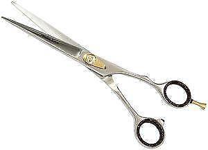 300x216 Hair Scissors Ebay