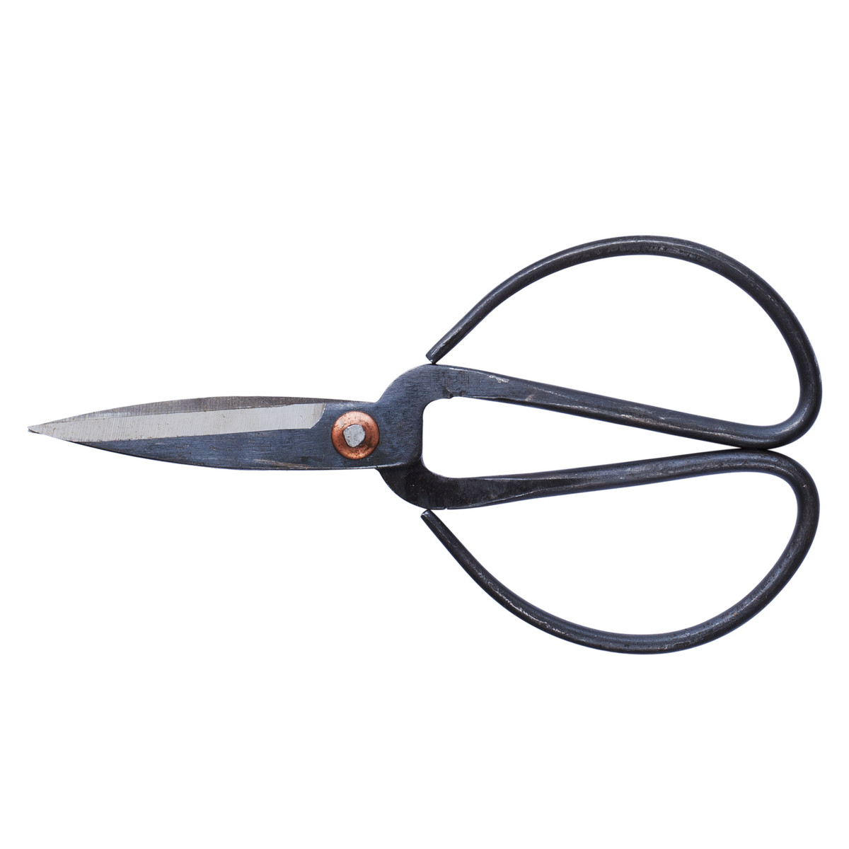 1200x1200 Hay Kitchen Scissors In The Interior Design Shop