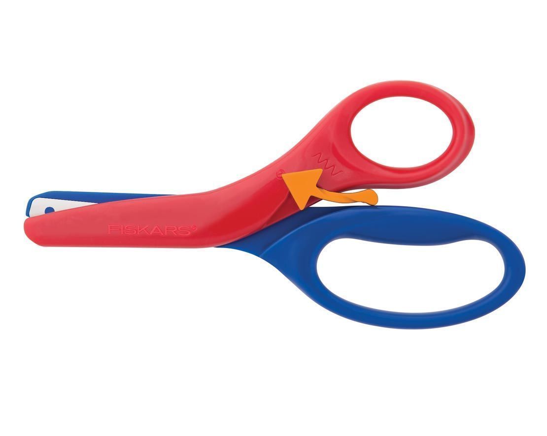 1110x886 How To Choose Kids Scissors