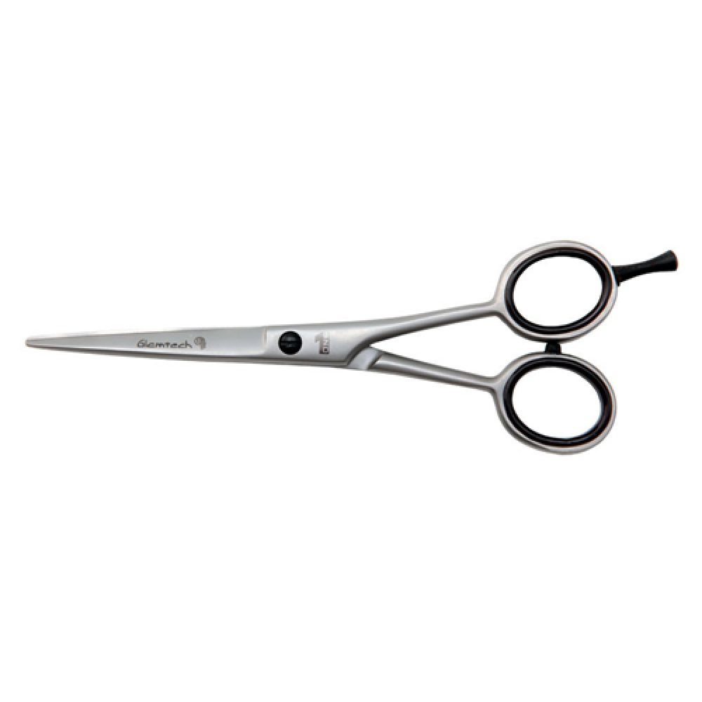 1000x1000 Professional Hairdressing Scissors Amp Accessories