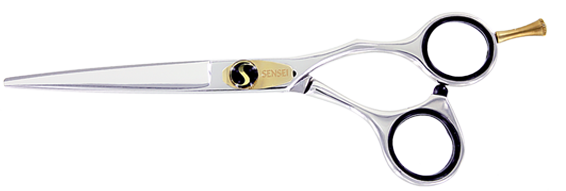 566x191 Scissor Warehouse