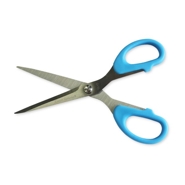 600x600 All Purpose Scissors