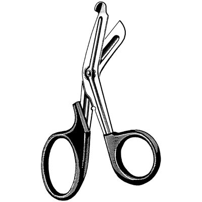 400x400 Scissors Sklar Surgical Instruments
