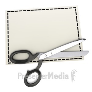 300x300 Scissors Cutting Coupon