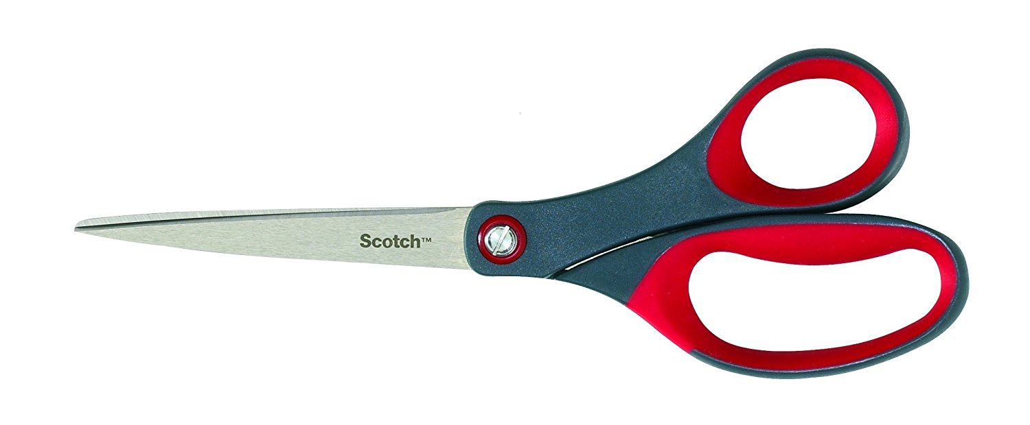 1500x620 Scissors Images Collection