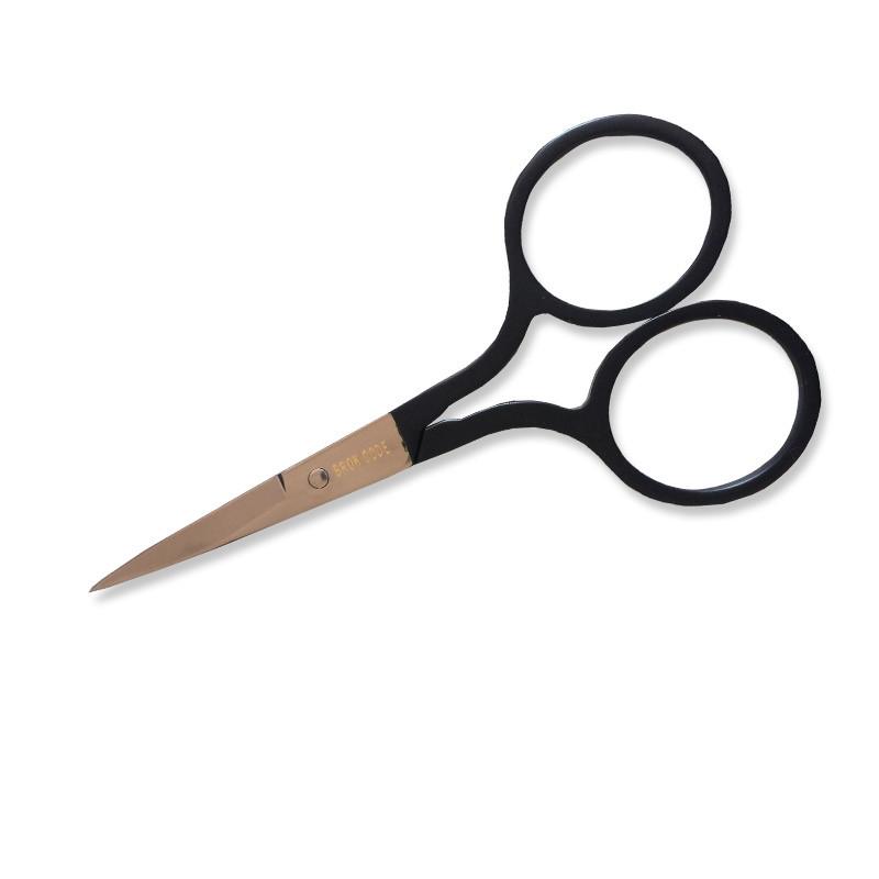 800x800 Trimming Scissors