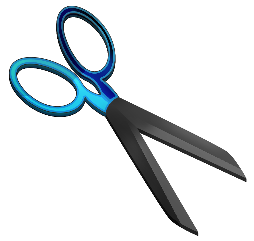886x838 Filescissors.png