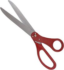 206x225 Giant Scissors Ebay