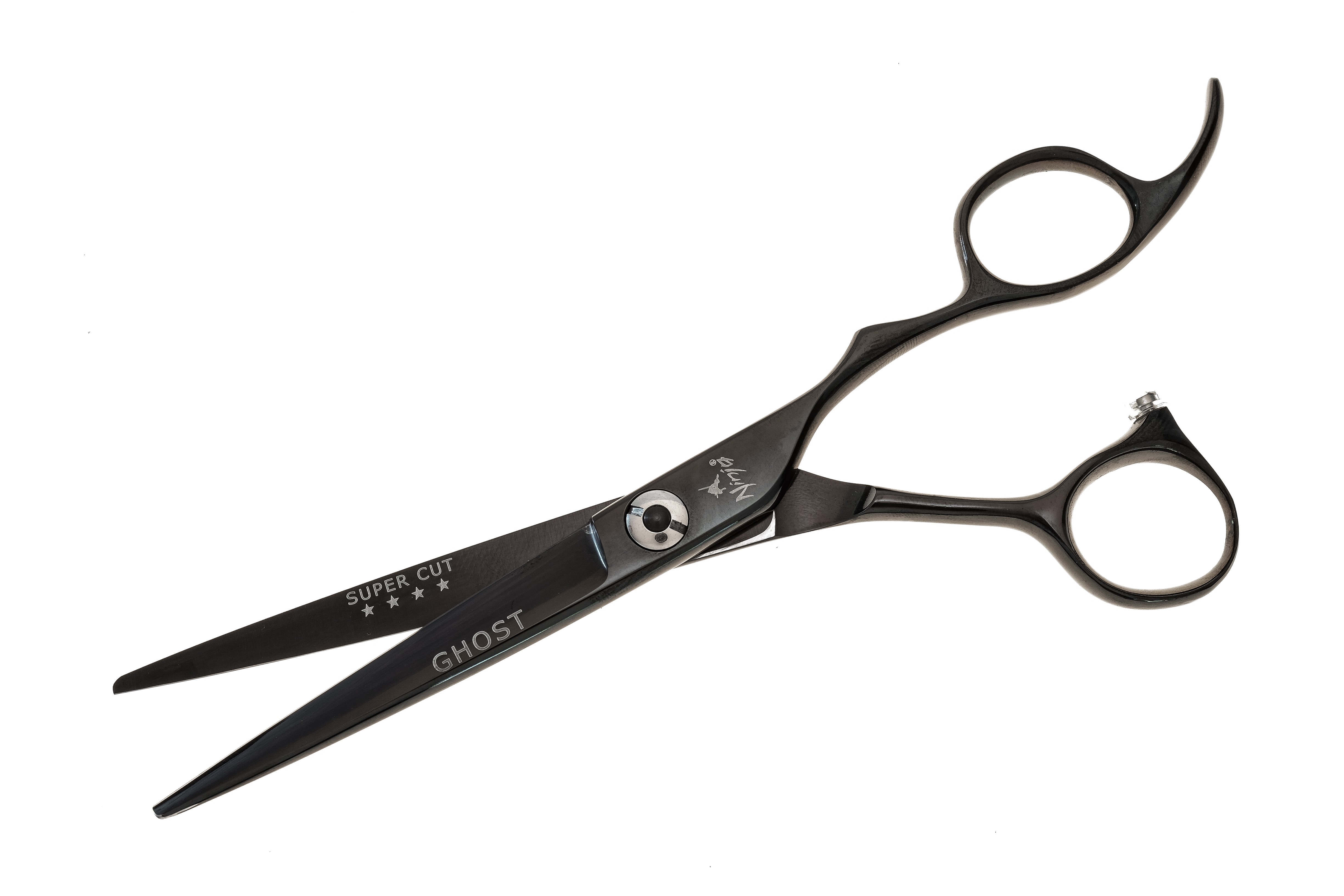 4896x3264 Ninja Scissors
