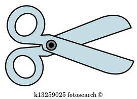 270x194 Scissors Clip Art Illustrations. 26,836 Scissors Clipart Eps