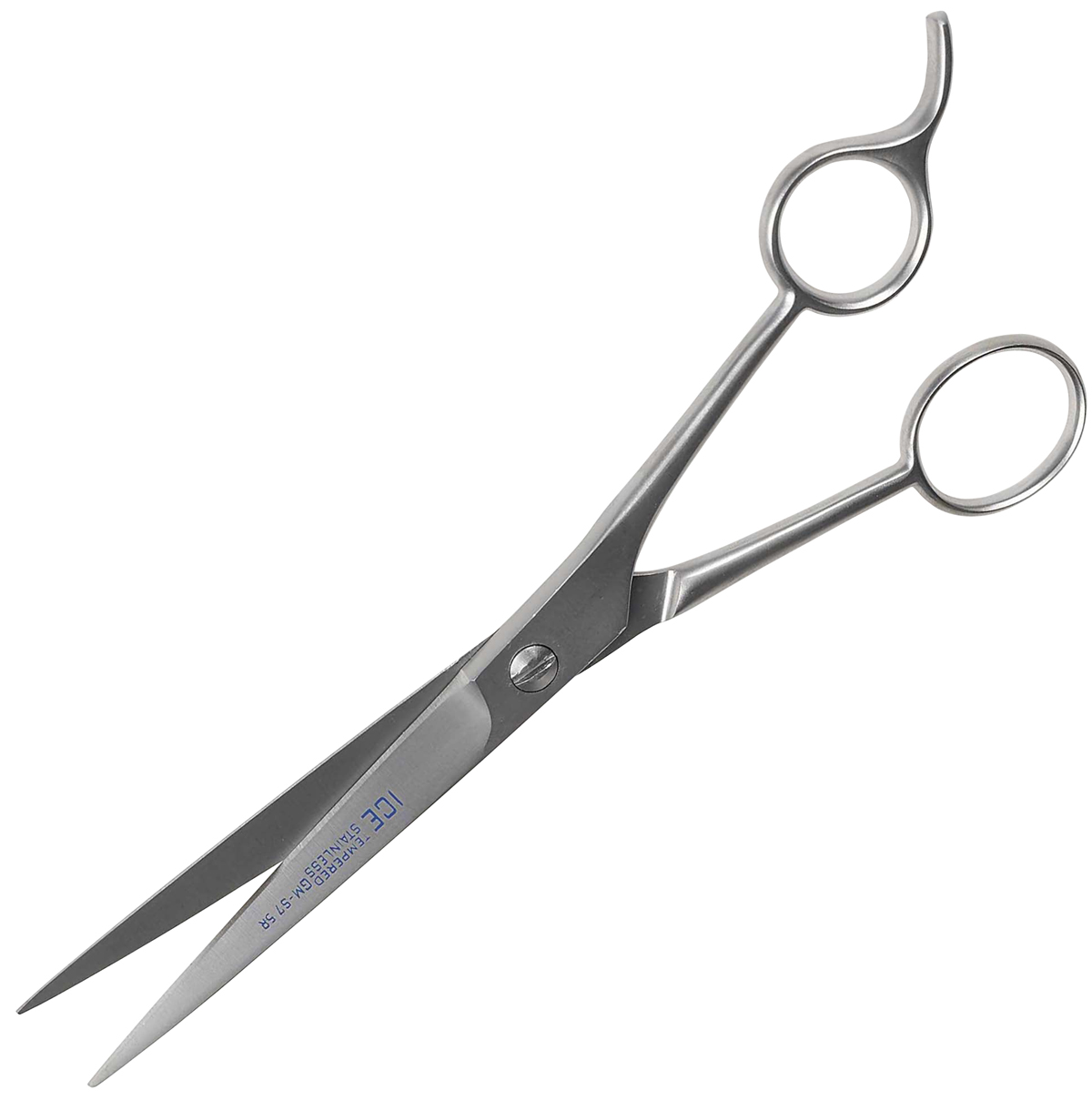 1200x1209 Barber Scissors Tribeca Barber School