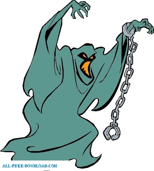 543x600 Free Scooby Doo Vector Graphics Free Vector Download (41 Free