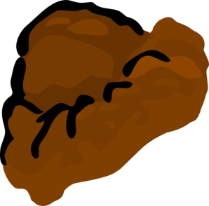 298x294 Ice Cream Clip Art