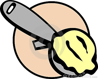 400x322 Ice Cream Scoop Clip Art Clipart Panda
