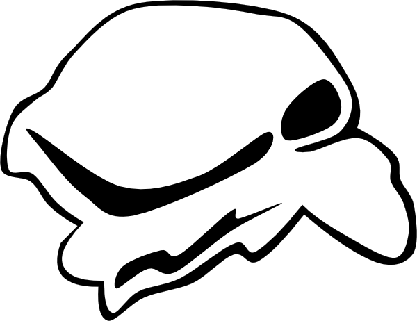 600x462 Ice Cream Scoop Clip Art