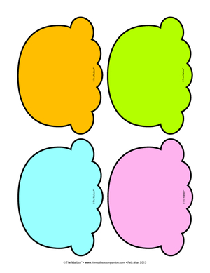 300x389 Ice Cream Scoop Clipart Free Images 2