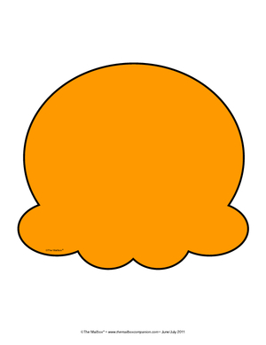 300x389 Ice Cream Scoop Clipart Free Images 3