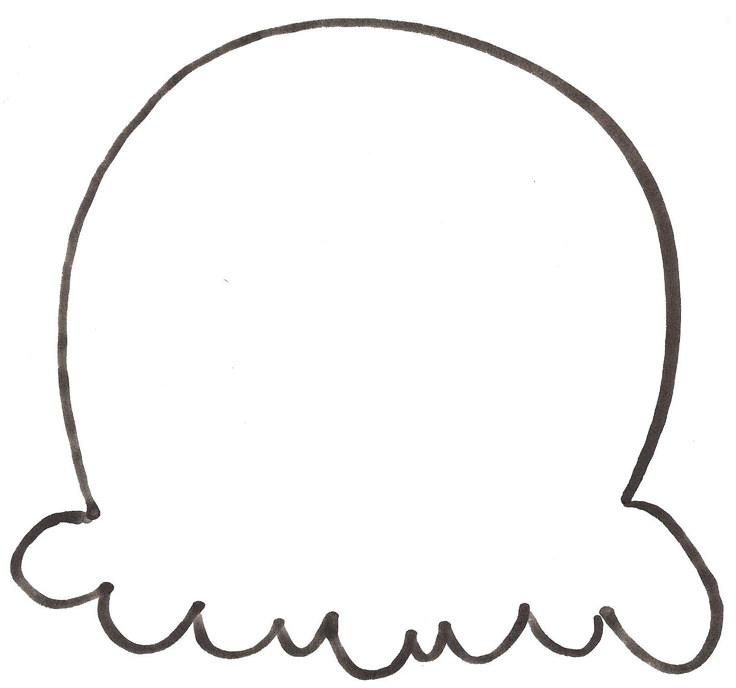 1469x1374 Unique Scoop Ice Cream Clip Art Drawing Free Vector Art, Images