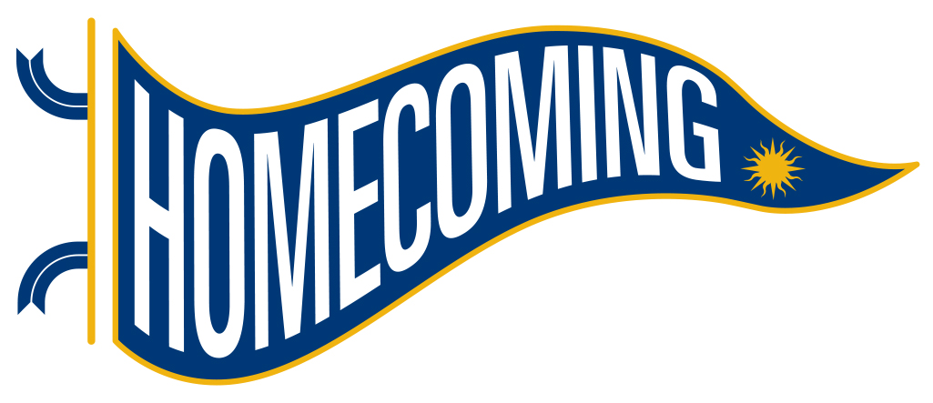 1025x443 Football Homecoming Clipart