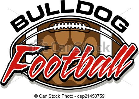 450x319 470 Best Football Shirt Ideas Images Football Mums