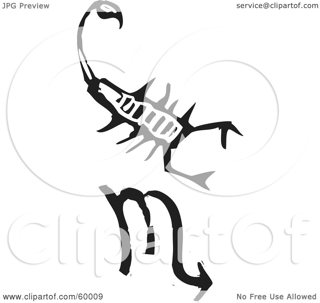 1080x1024 Royalty Free (Rf) Clipart Illustration Of A Black And White Carved