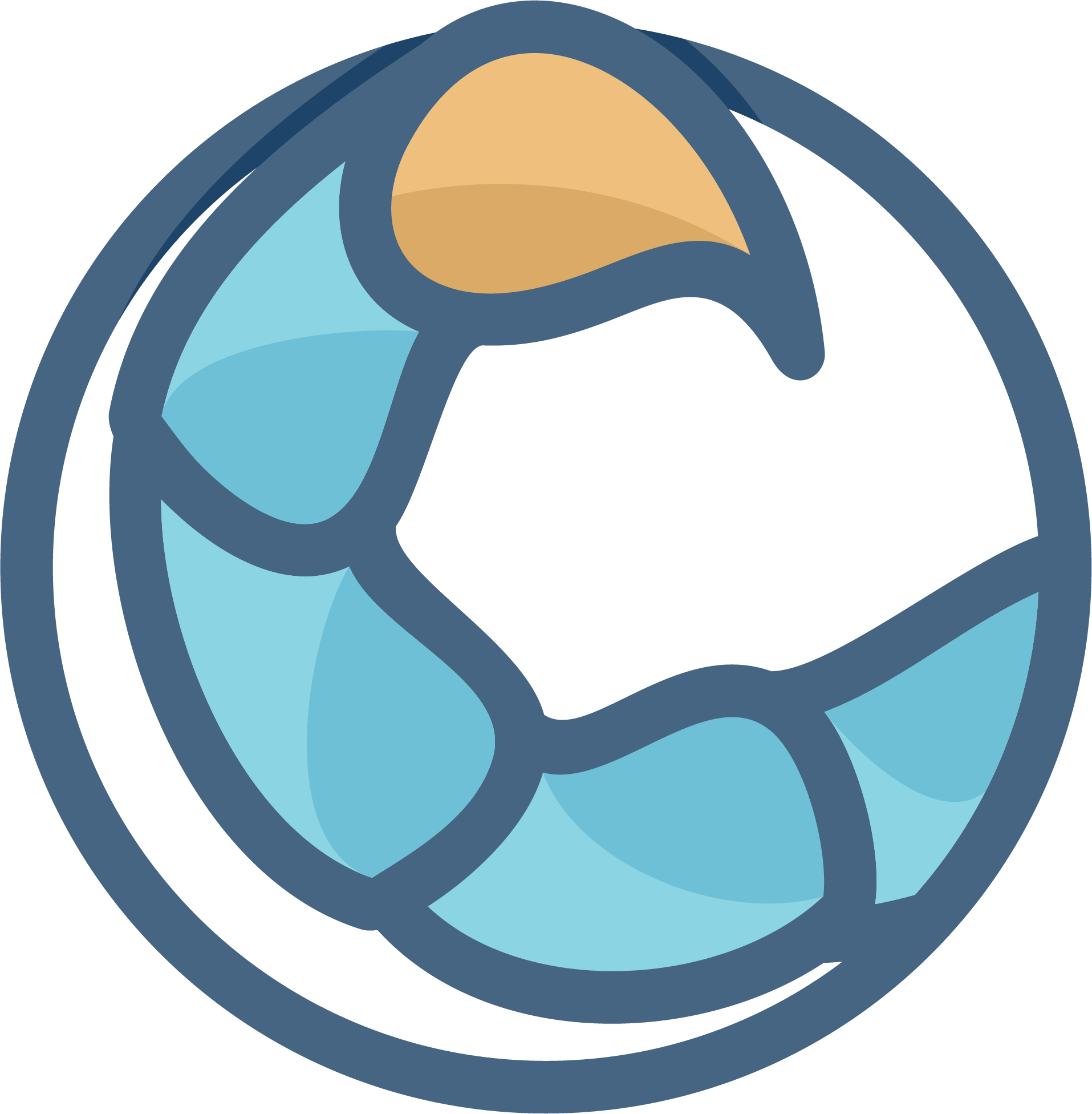 1915x1952 Scorpio Png Transparent Free Images Png Only