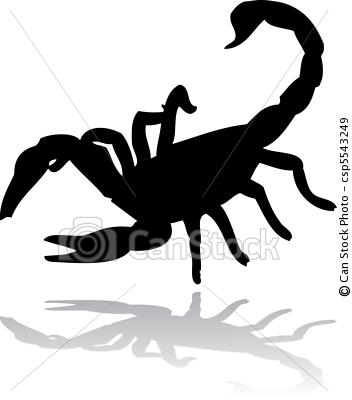 352x400 Google Image Result For Stock