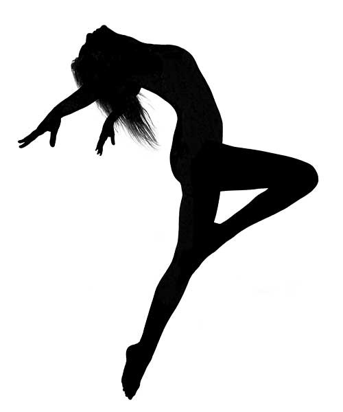 500x600 Scorpion Clipart Dance