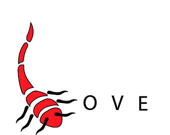 340x270 Scorpion Silhouette Etsy