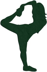 198x300 Stunt Clipart Scorpion