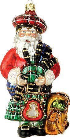 229x450 Sanya Clipart Scottish