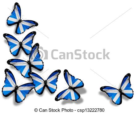 450x366 Scotland Clipart