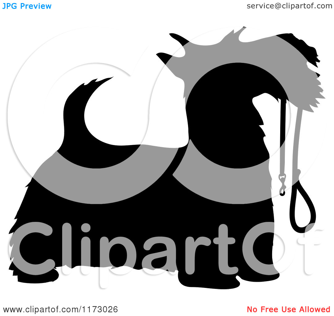 1080x1024 Clip Art Scottie Dog Clip Art