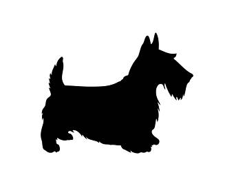 340x270 Scottie Etsy