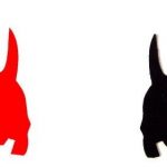 150x150 Scottie Dog Clipart