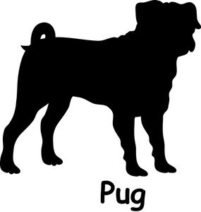 285x300 Word Dog Cliparts Many Interesting Cliparts