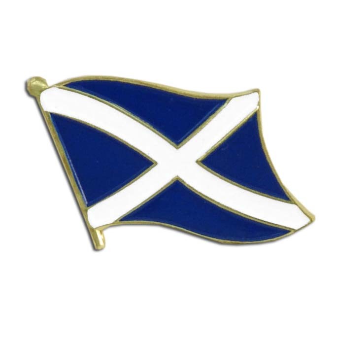 684x684 Scotland Clipart Scotland Flag Clipart