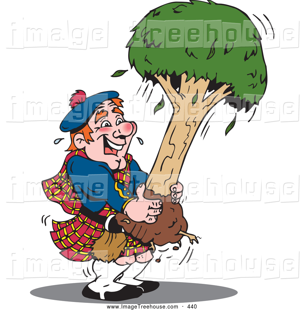 1024x1044 Man Clipart