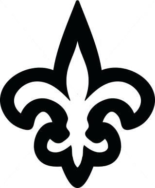 319x388 Cub Scout Clipart Of A Black And White Smart Cub Scout Boy In