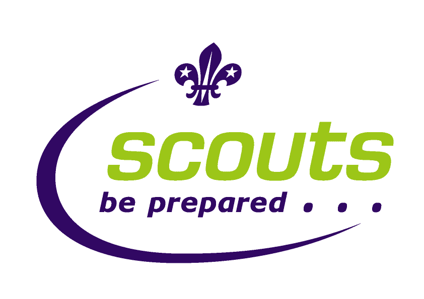 842x595 Scouts Netherlee Parish Church