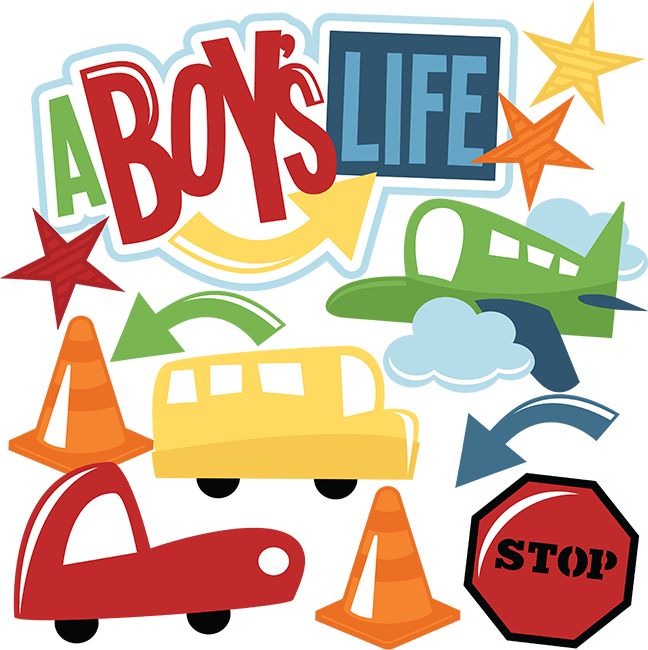 648x650 336 Best Clip Art (Kids