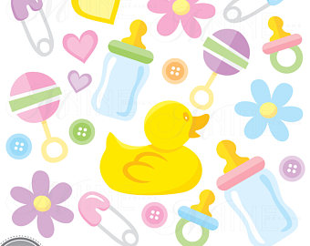 340x270 Candy Clip Art Candy Clipart Downloads Candy Theme Party