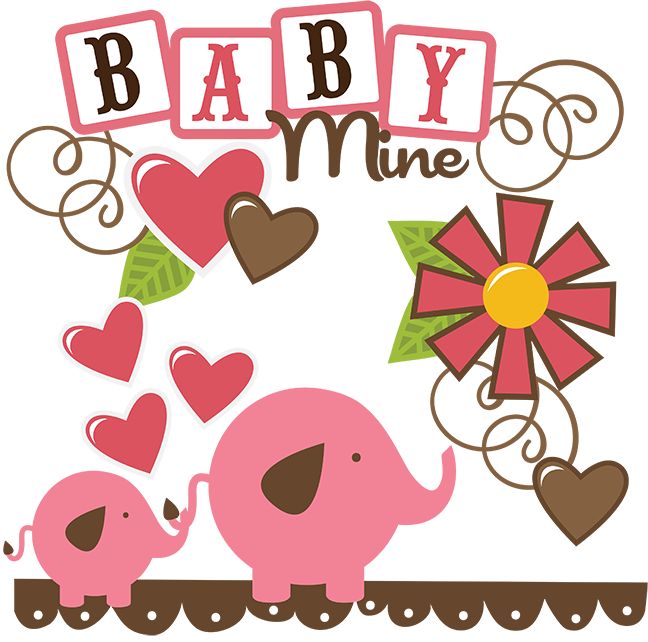648x642 Red Headed Finch Clipart Baby Scrapbook