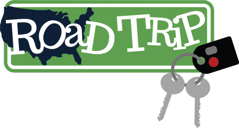 800x429 Road Trip Clip Art