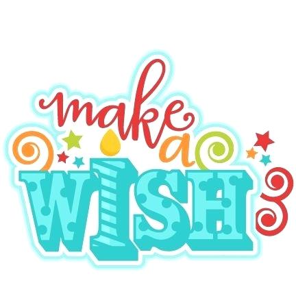 432x432 Scrapbook Clip Art Free Download Images Words Best Printable