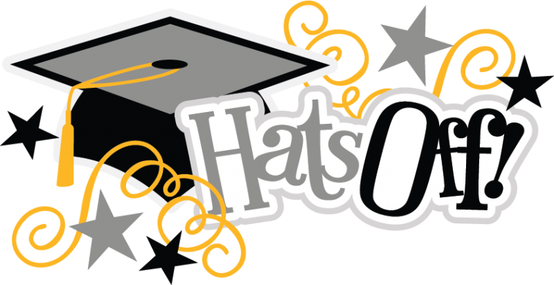800x412 Scrapbooking Clipart Graduation